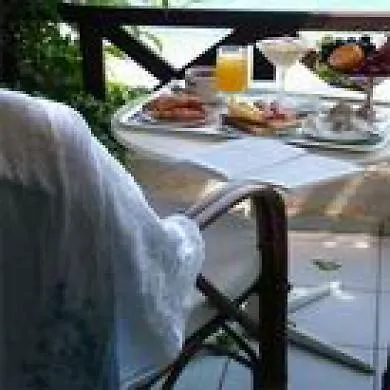 Hotel Azure Mare Hersonissos (Crete)